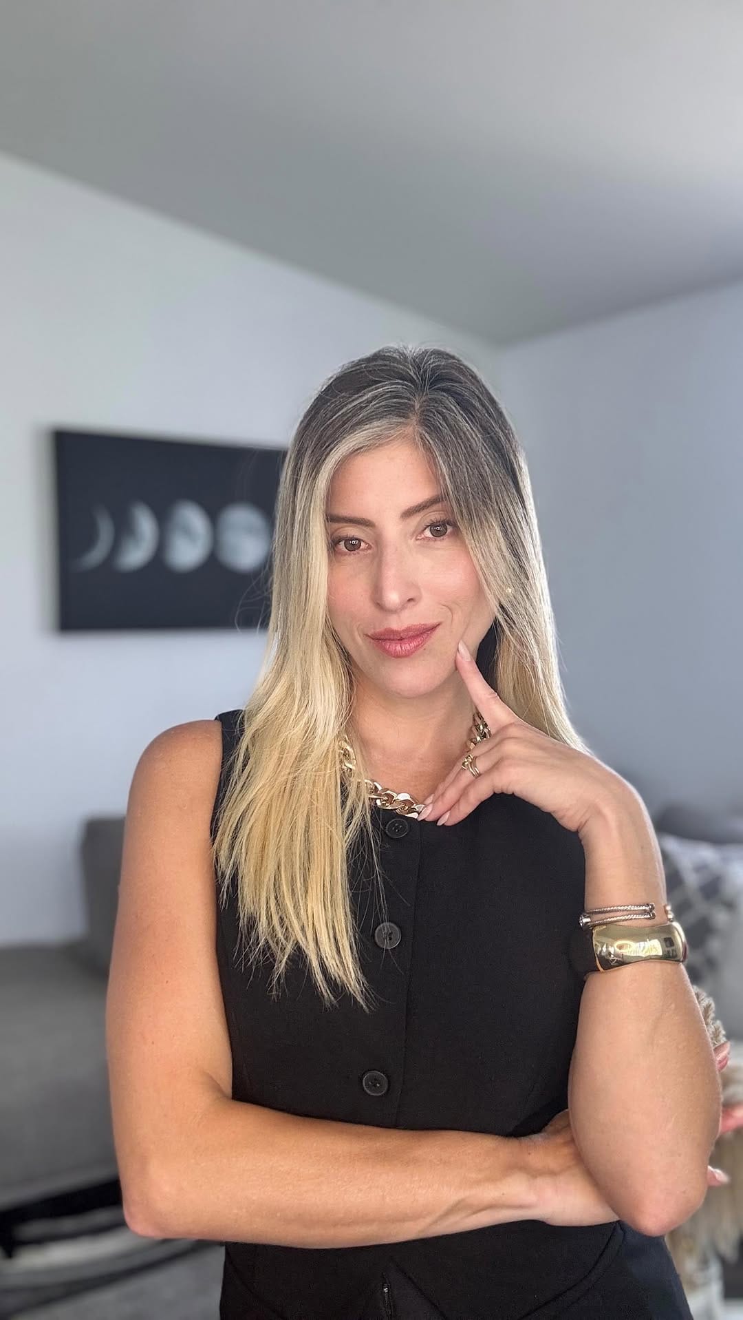 Post 10 by Raymar Ruiz on Instagram (video)