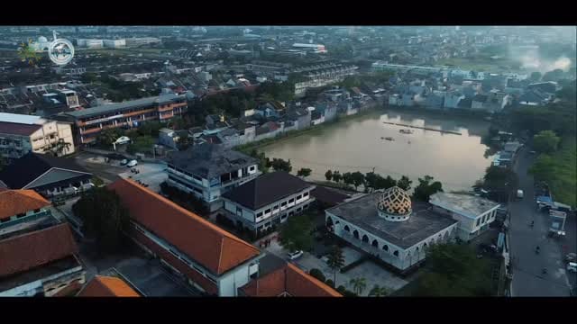 Post 8 by IAI PERSIS Bandung on Instagram (video)
