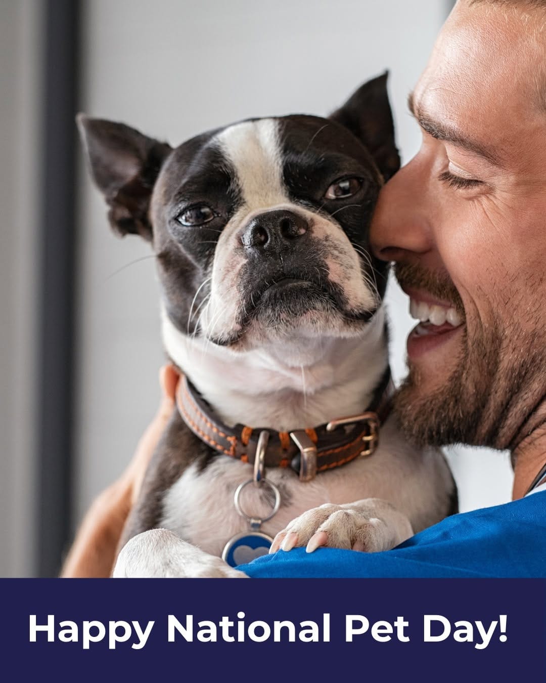 Post 1 by Enhance Health: Affordable Health Insurance on Instagram (image)