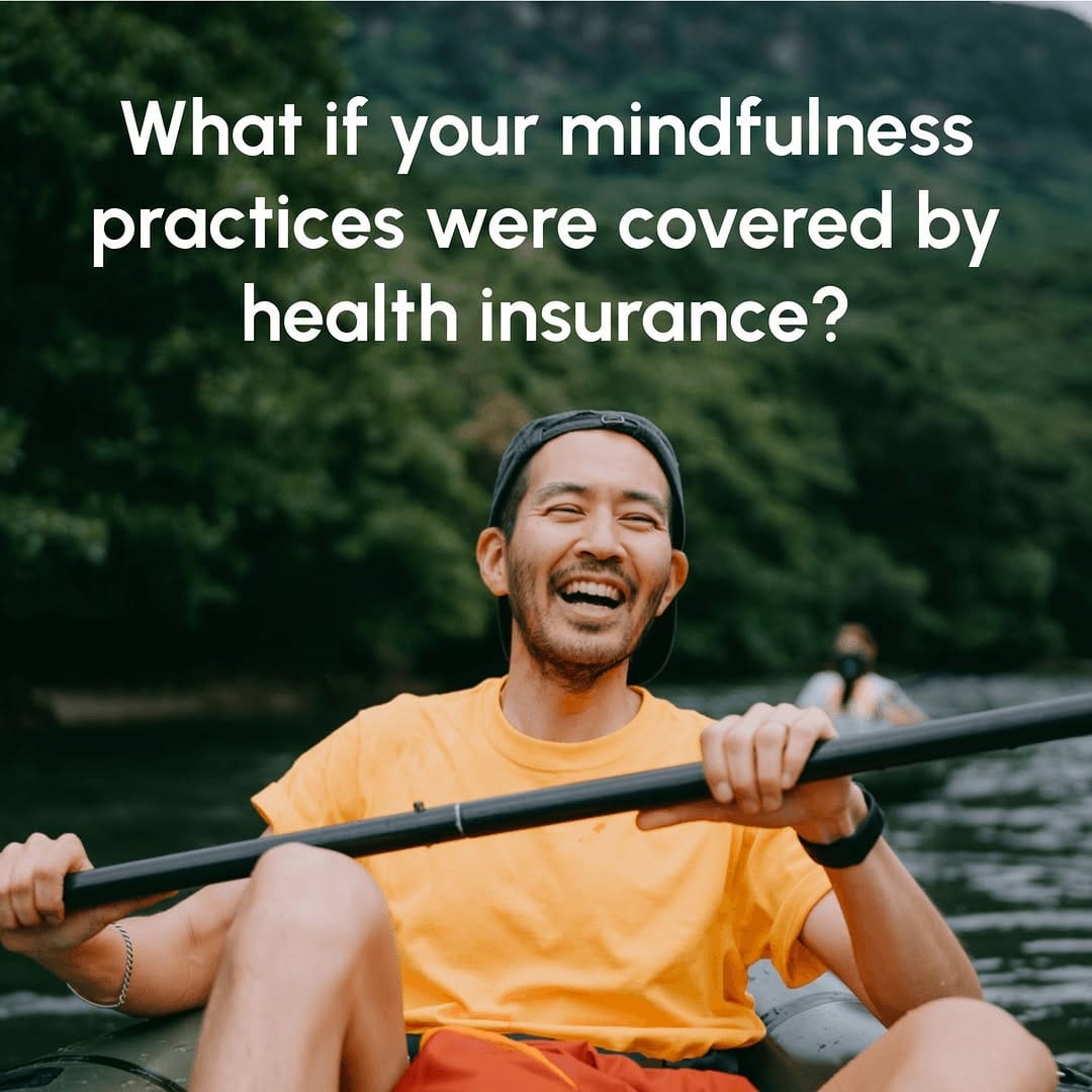 Post 5 by Policygenius: Shop Insurance on Instagram (image)