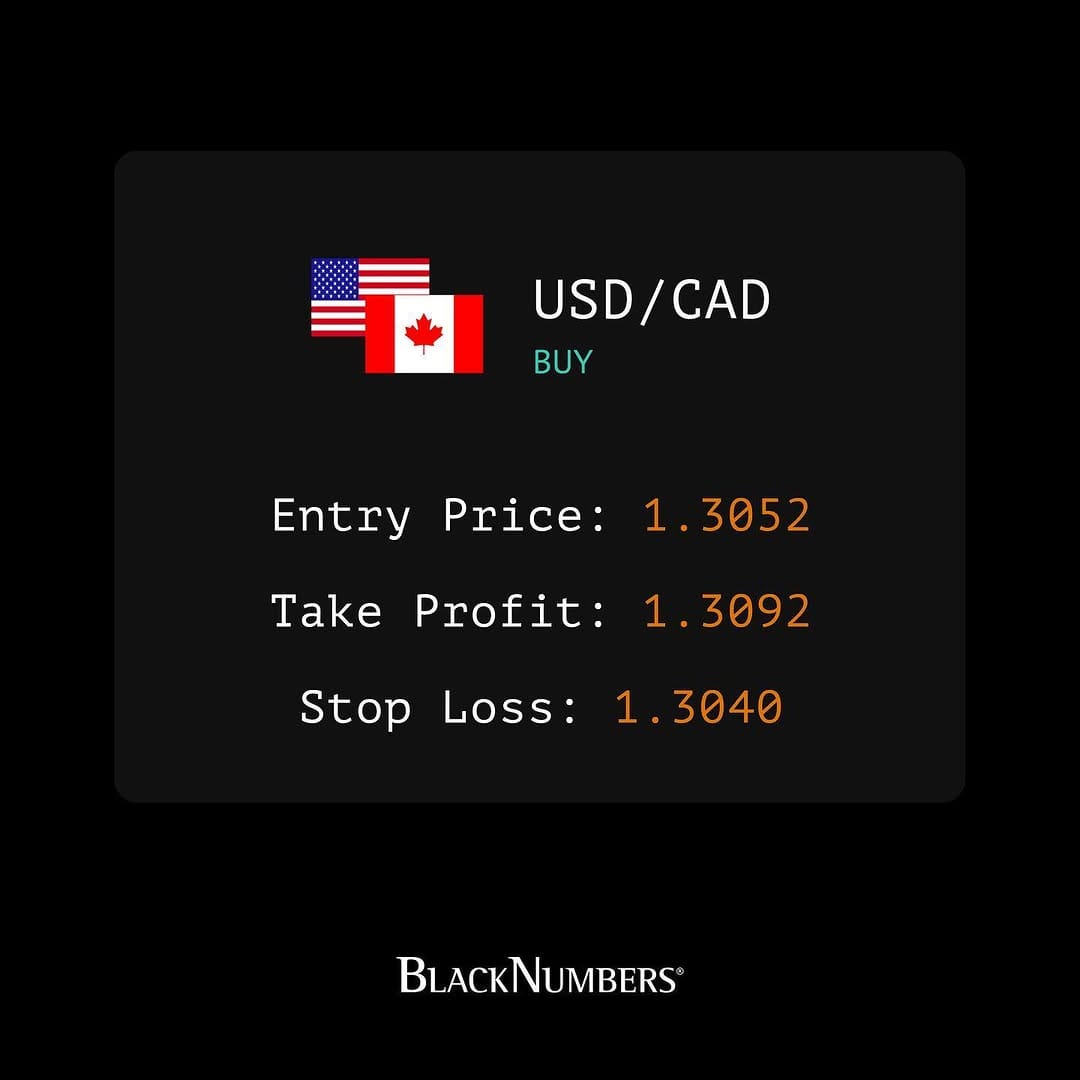 Post 6 by BlackNumbers on Instagram (carousel)