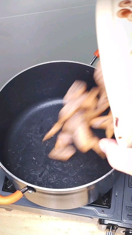 Post 2 by Garrett Lee on Instagram (video)