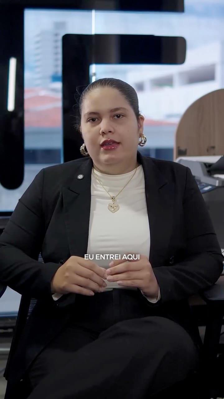 Post 9 by Trads Corretora | Plano de Saúde Empresarial on Instagram (video)