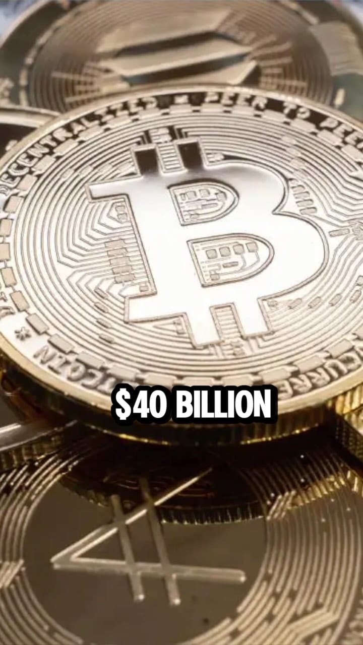 Post 9 by Payne Capital on Instagram (video)
