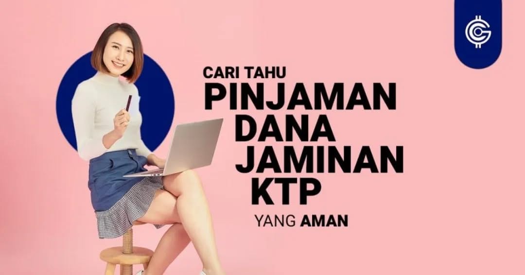 Post 9 by Koperasi Simpan Pinjam on Instagram (image)