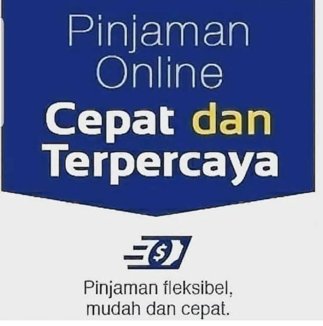 Post 6 by Koperasi Simpan Pinjam on Instagram (image)