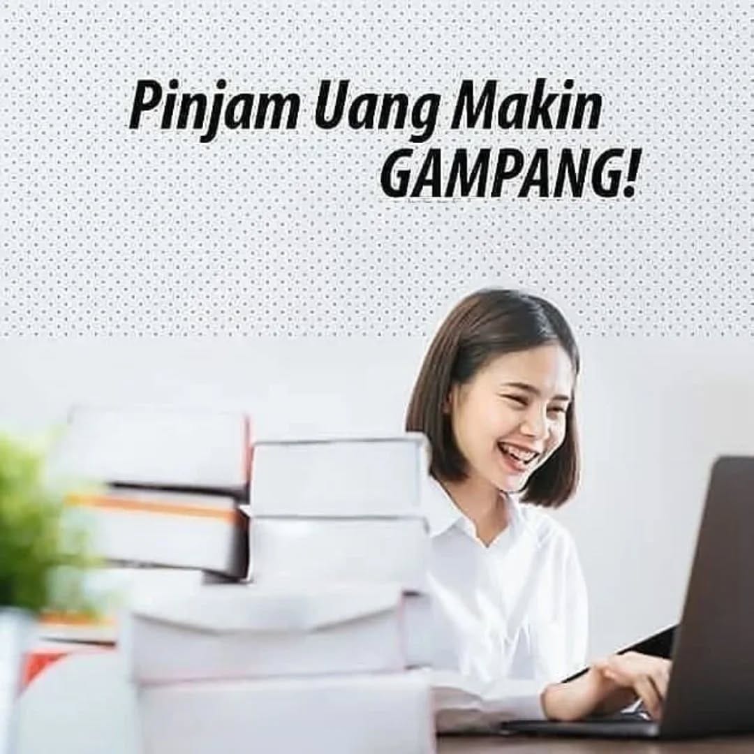 Post 8 by Koperasi Simpan Pinjam on Instagram (image)
