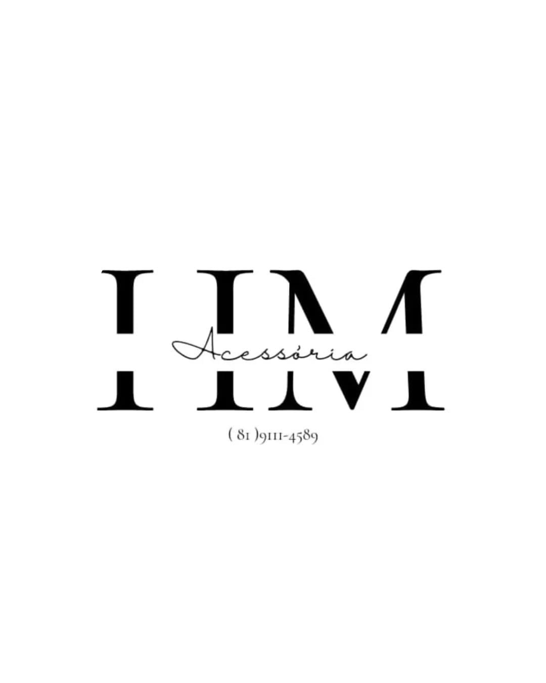Post 8 by HeM assessoria on Instagram (image)