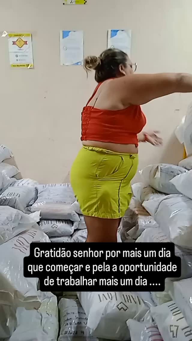Post 1 by HeM assessoria on Instagram (video)