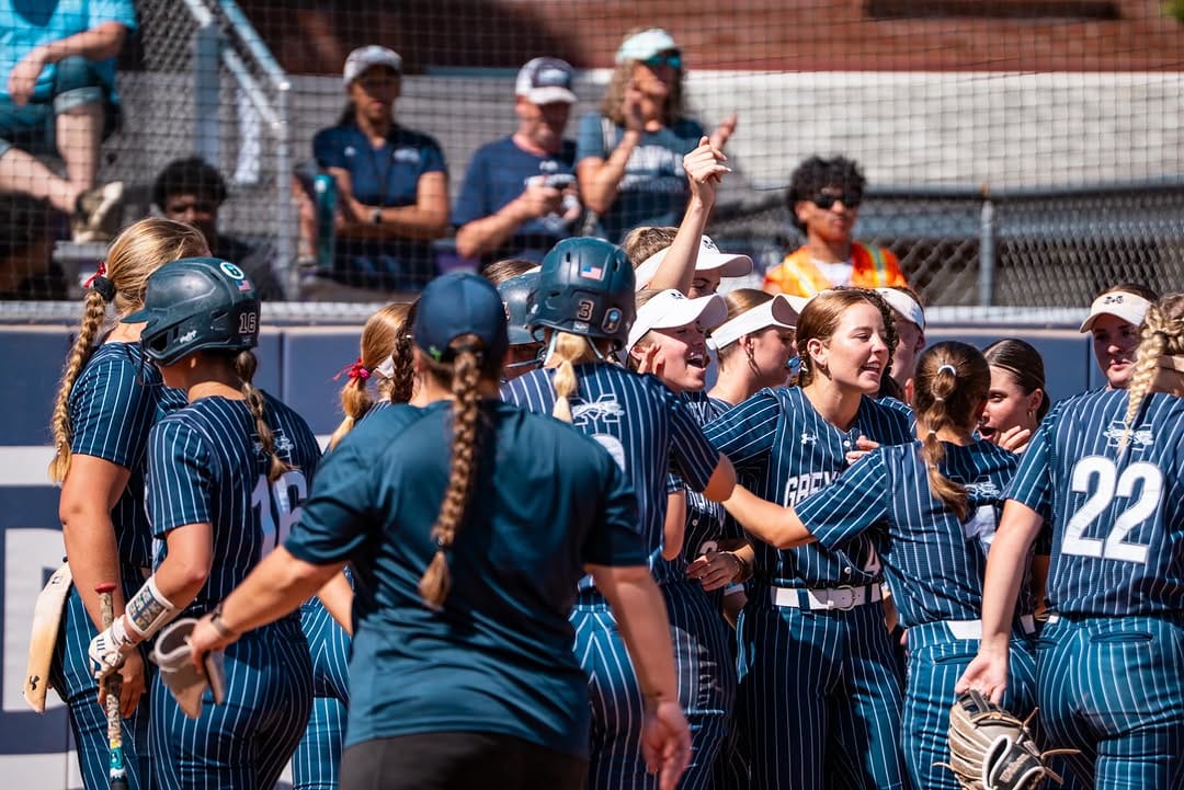 Post 5 by Moravian University Athletics on Instagram (carousel)