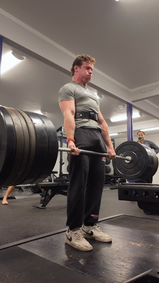 Post 8 by San Francisco State Wrestling on Instagram (video)
