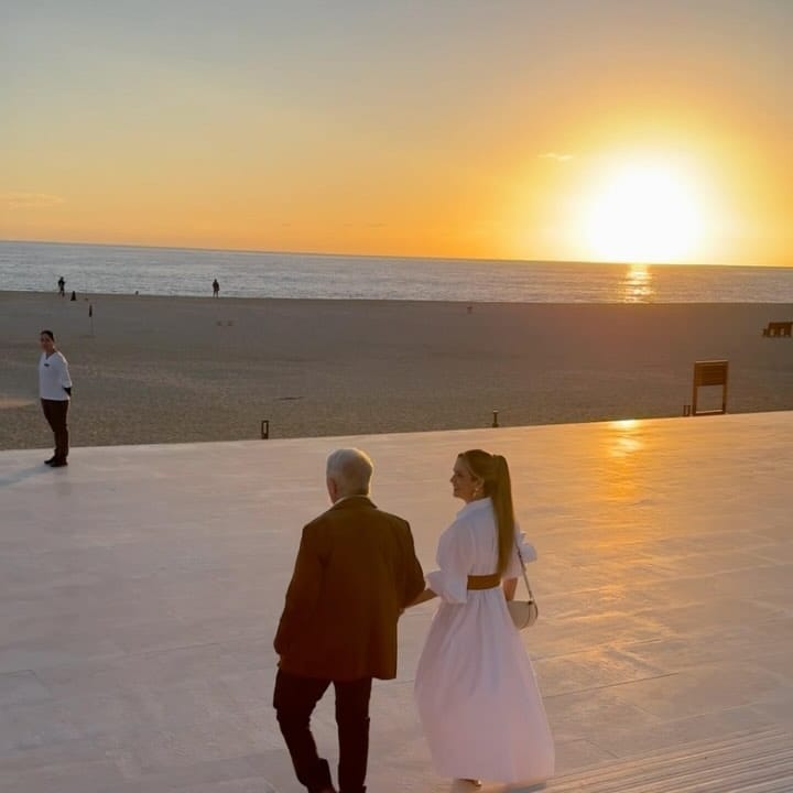 Post 8 by Yare Perez on Instagram (video)