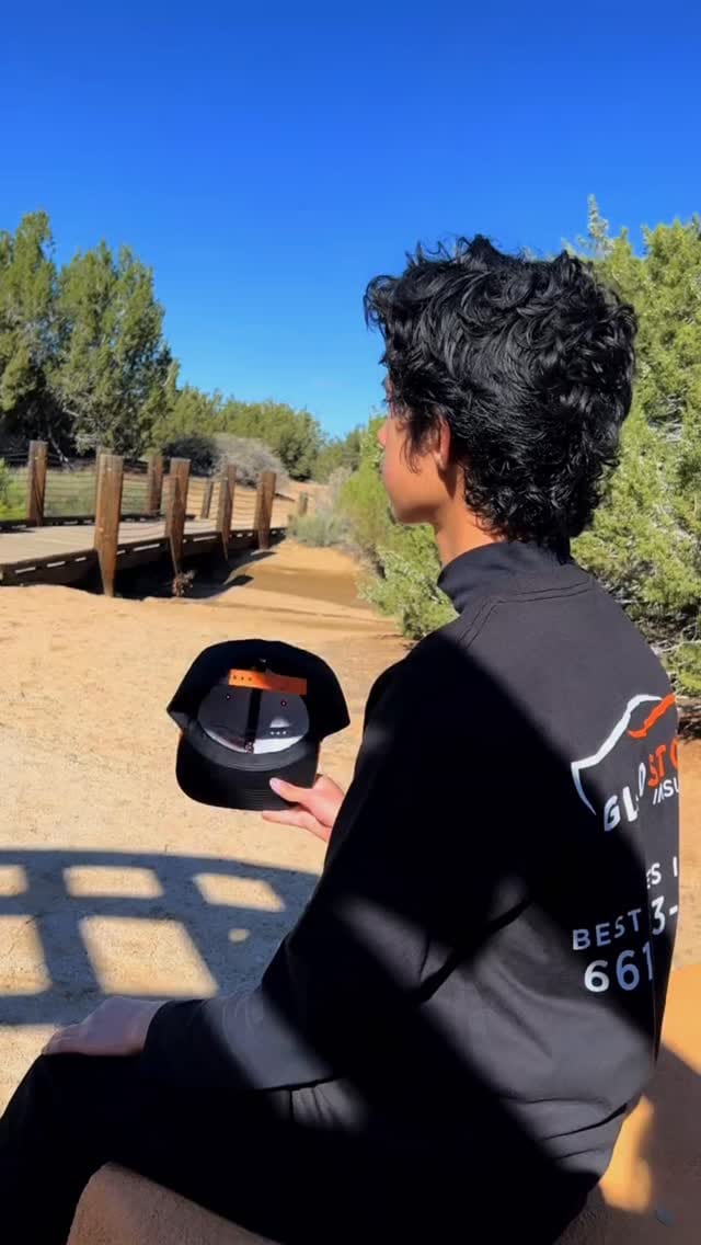 Post 6 by Gladstone Insurance on Instagram (video)