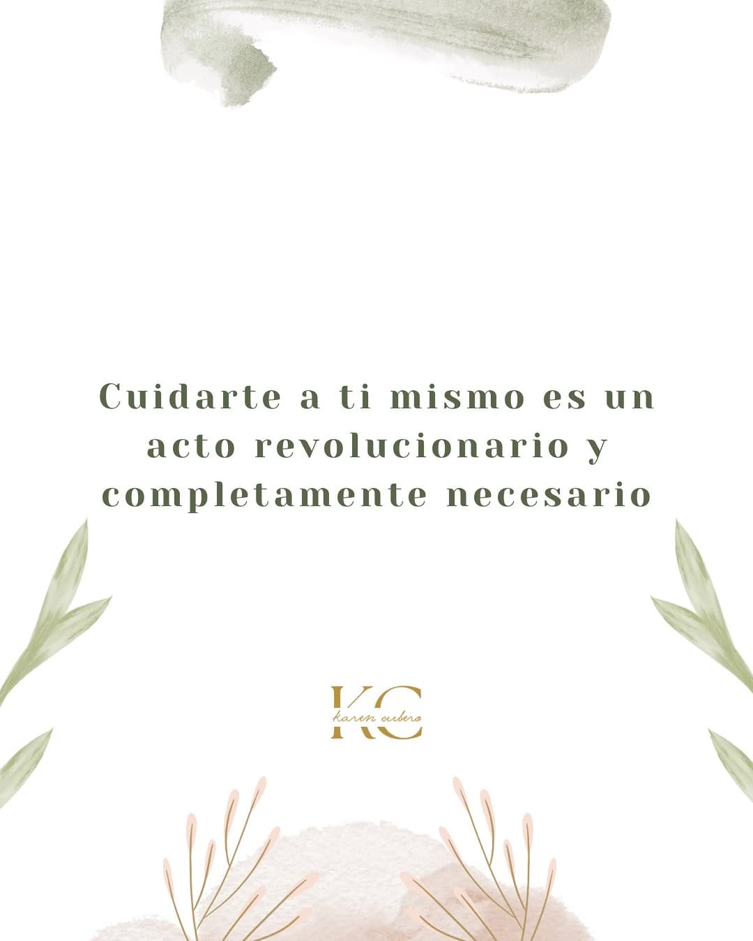 Post 7 by Karen G. Cubero 🇨🇷🇺🇸 on Instagram (image)
