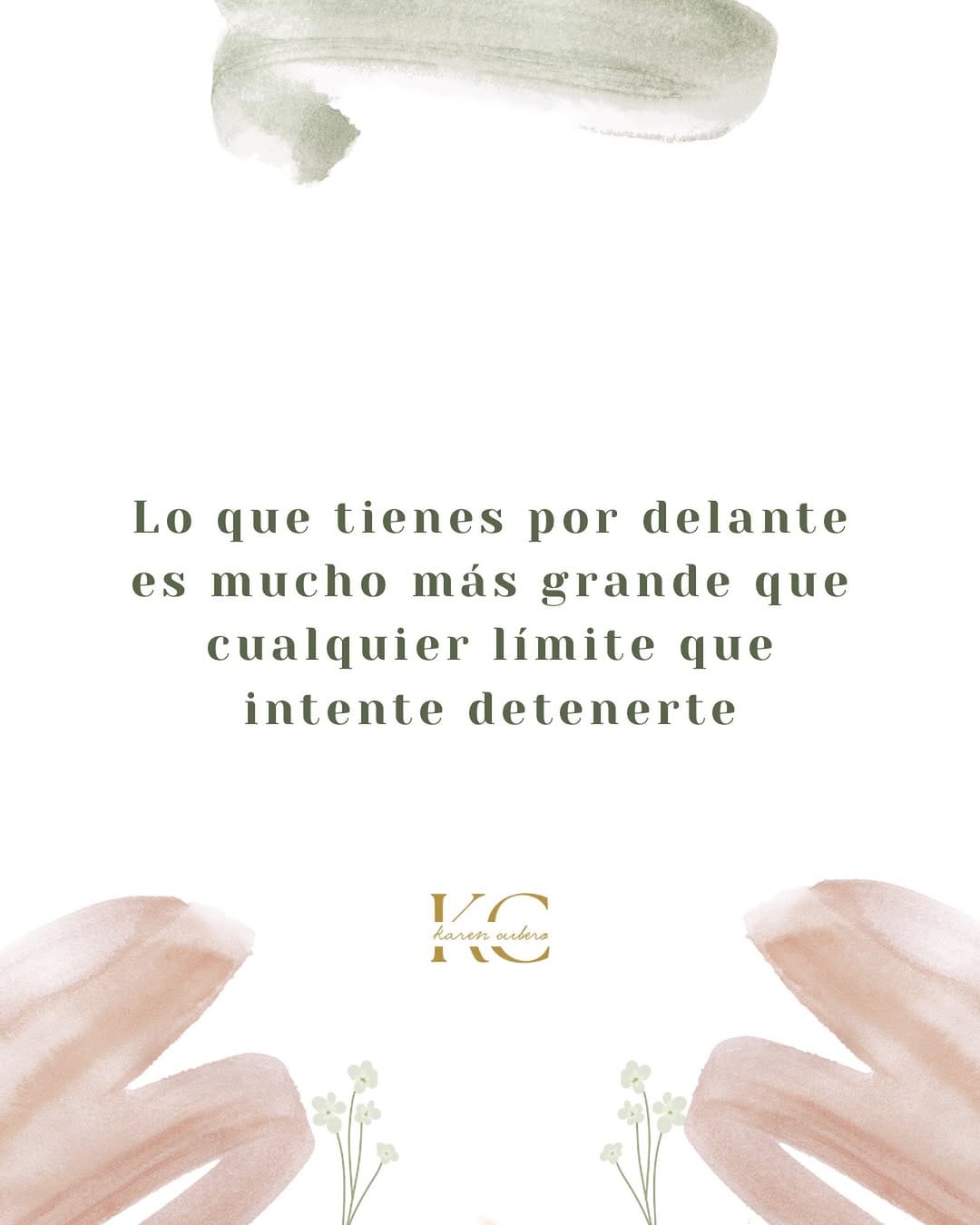 Post 3 by Karen G. Cubero 🇨🇷🇺🇸 on Instagram (image)