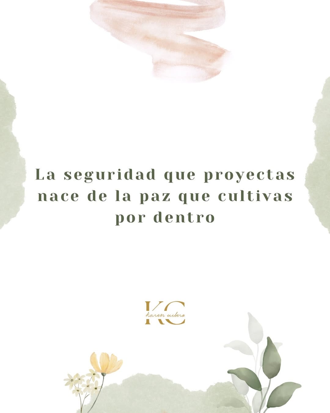 Post 9 by Karen G. Cubero 🇨🇷🇺🇸 on Instagram (image)