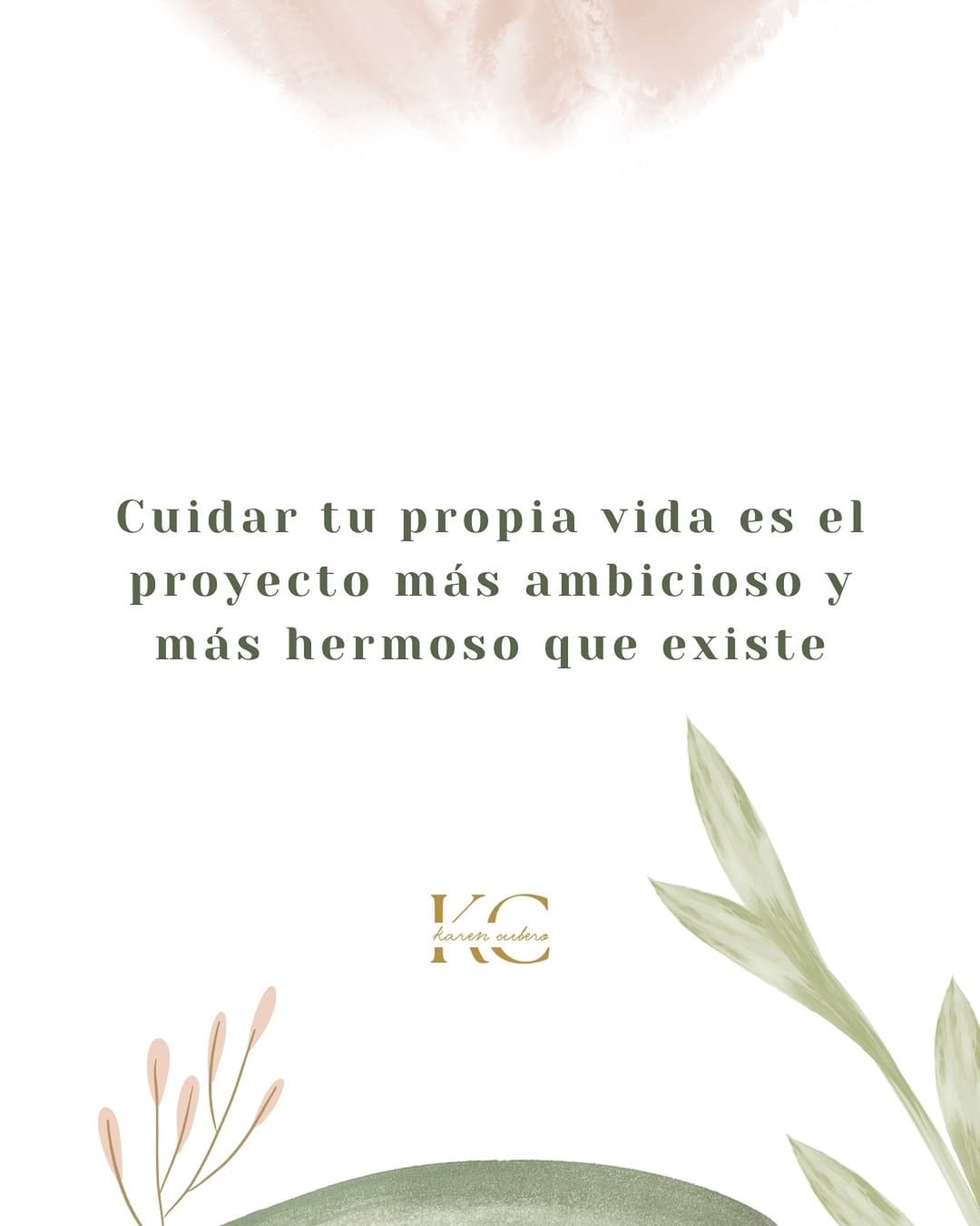 Post 1 by Karen G. Cubero 🇨🇷🇺🇸 on Instagram (image)