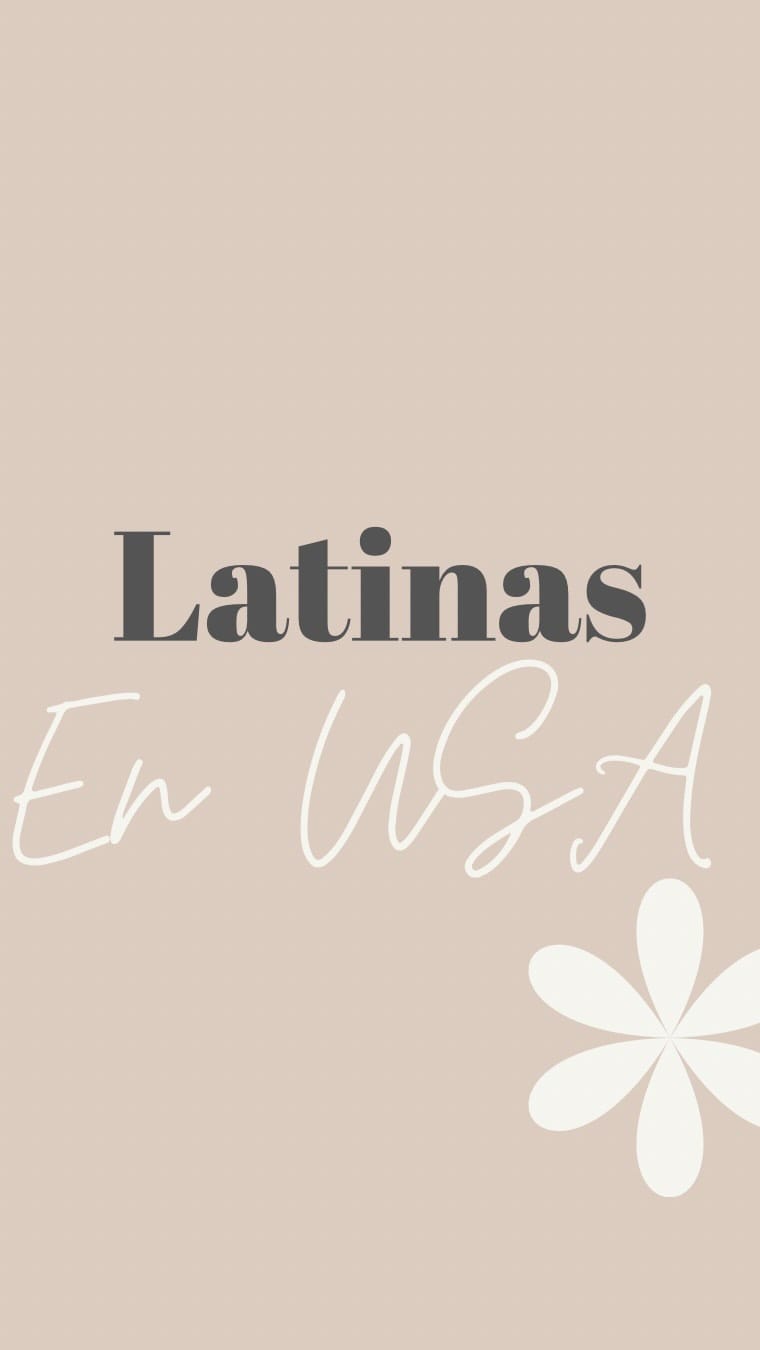 Post 4 by Camila Polanía✨ Latina Visionaria🔥 on Instagram (video)