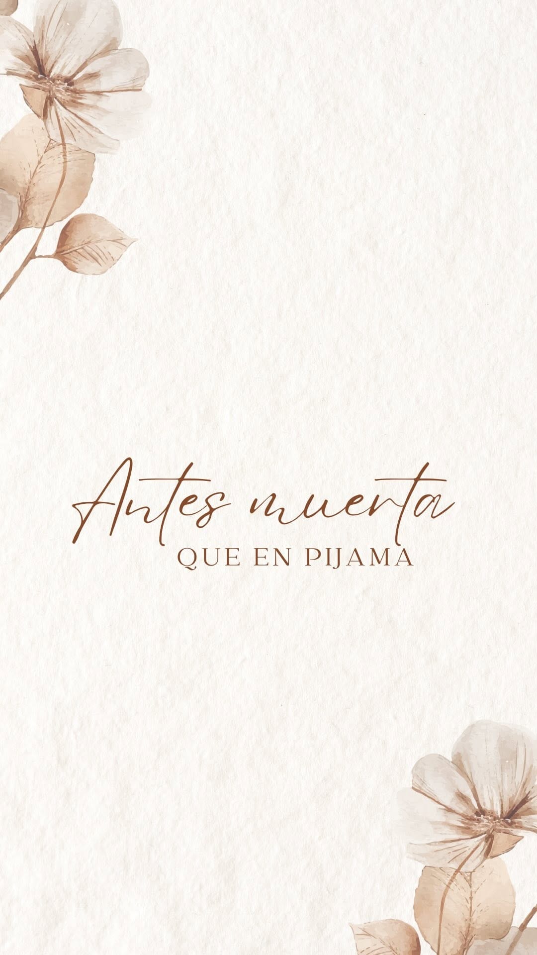 Post 1 by Camila Polanía✨ Latina Visionaria🔥 on Instagram (video)