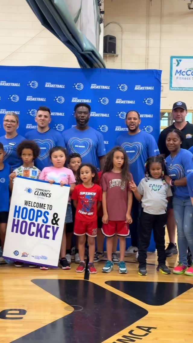 Post 7 by VyStar Credit Union on Instagram (video)