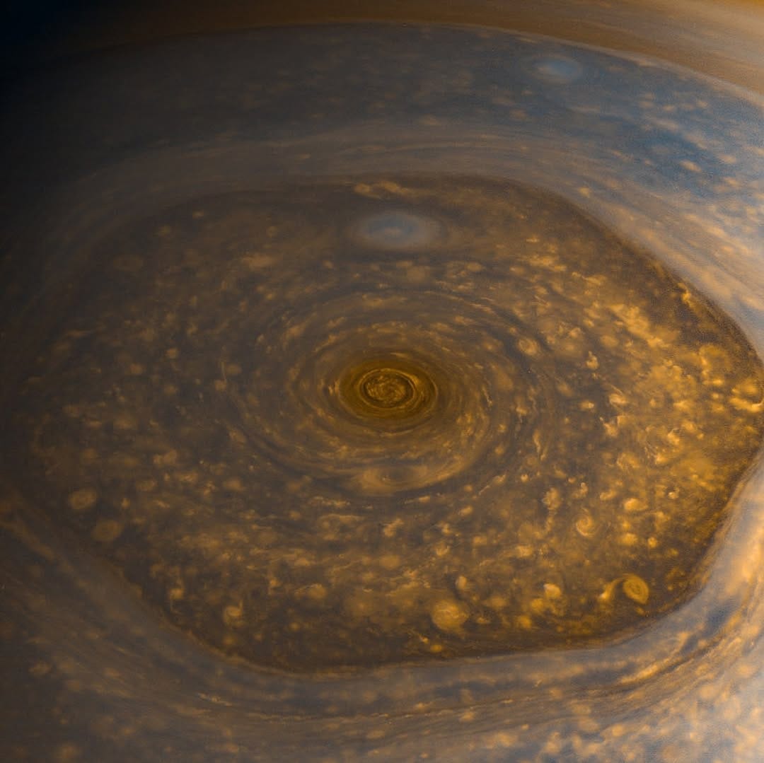 Post 3 by TAMU Physics & Astronomy on Instagram (carousel)