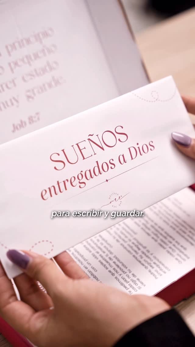 Post 3 by Mi Diario Financiero USA 🇺🇸 on Instagram (video)