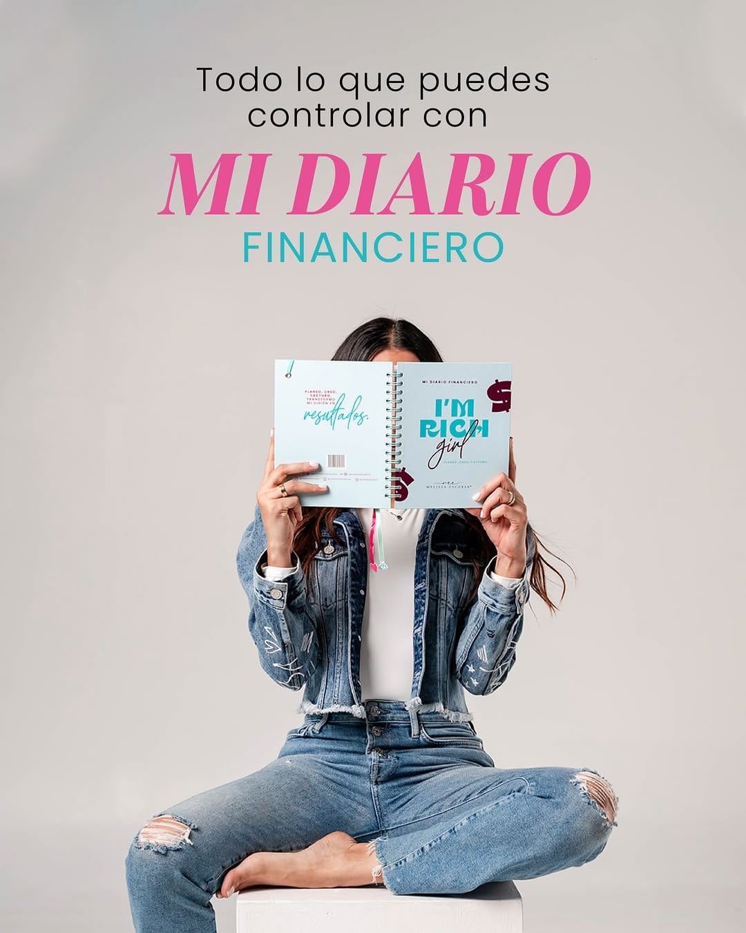 Post 1 by Mi Diario Financiero USA 🇺🇸 on Instagram (carousel)