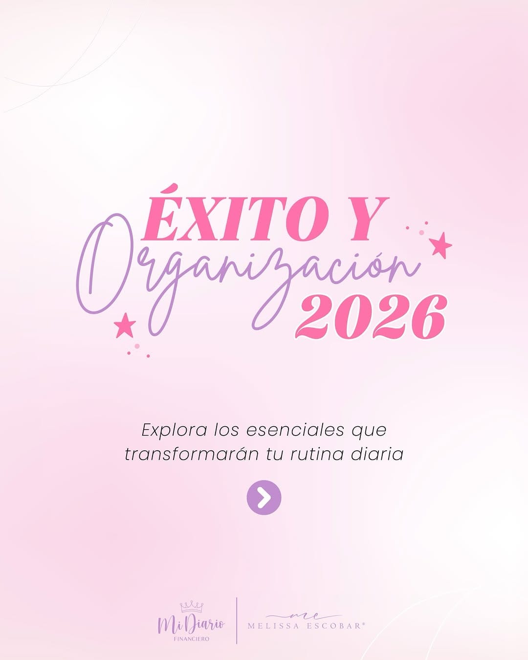Post 5 by Mi Diario Financiero USA 🇺🇸 on Instagram (carousel)