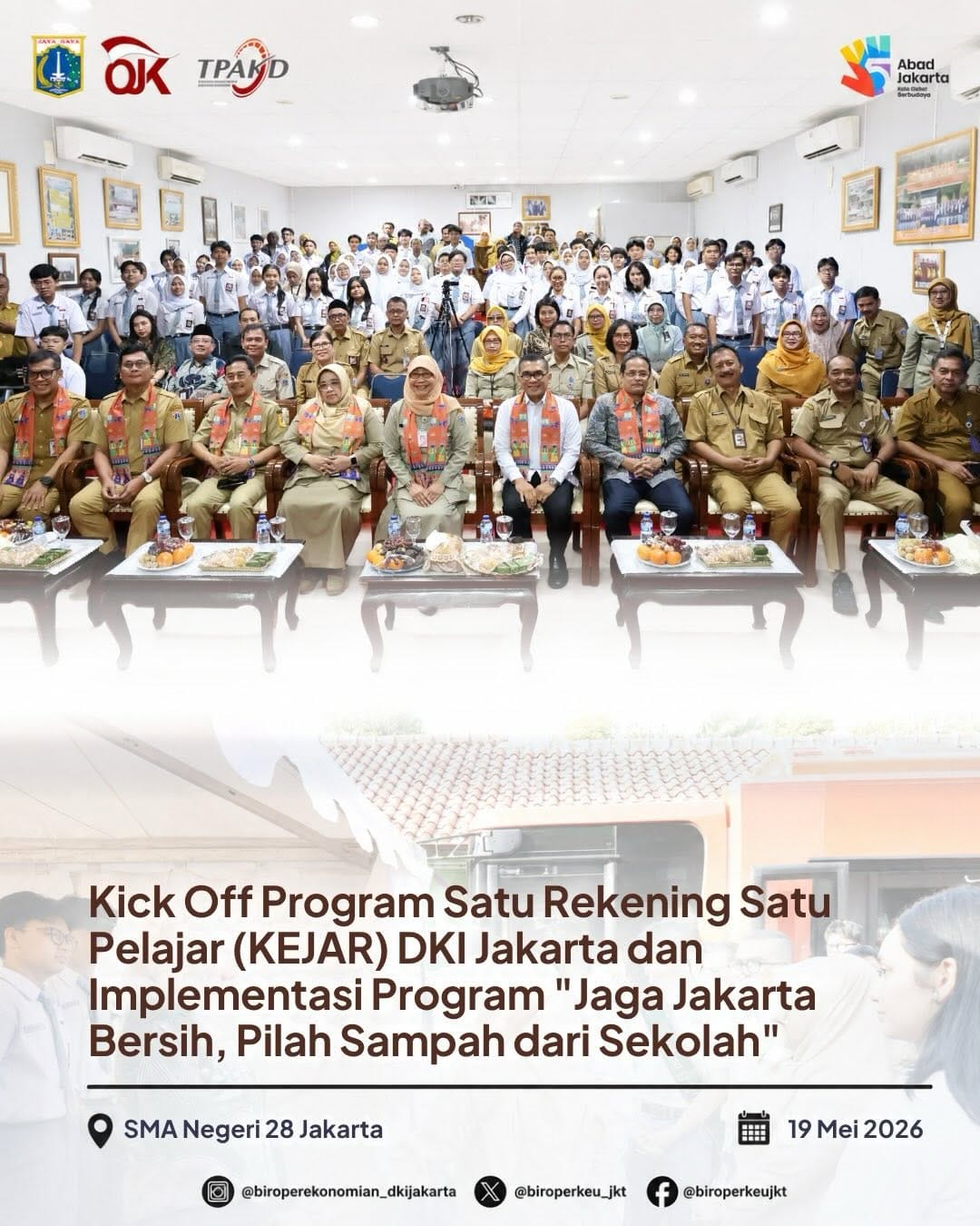 Post 8 by Kantor OJK Jabodebek on Instagram (carousel)