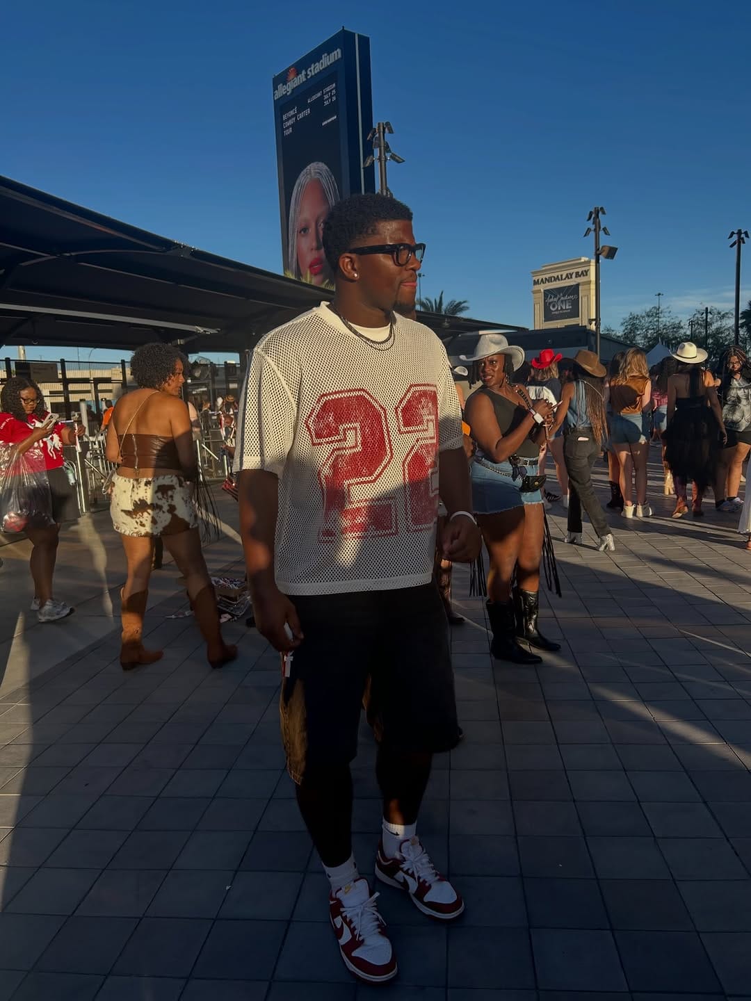 Post 4 by Ethan Anderson on Instagram (carousel)