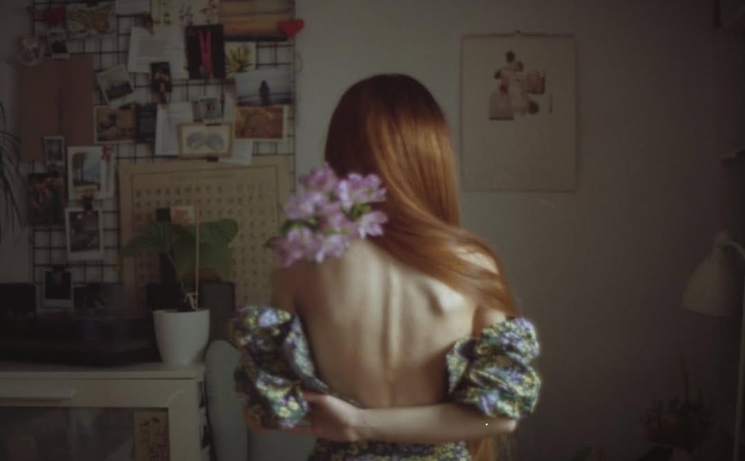 Post 9 by ✨ 𝑵𝒂𝒊𝒓𝒂 ✨ on Instagram (image)