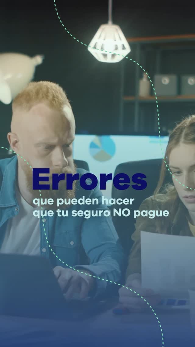Post 6 by Wendy Cercio | Obamacare | Seguros de Vida on Instagram (video)