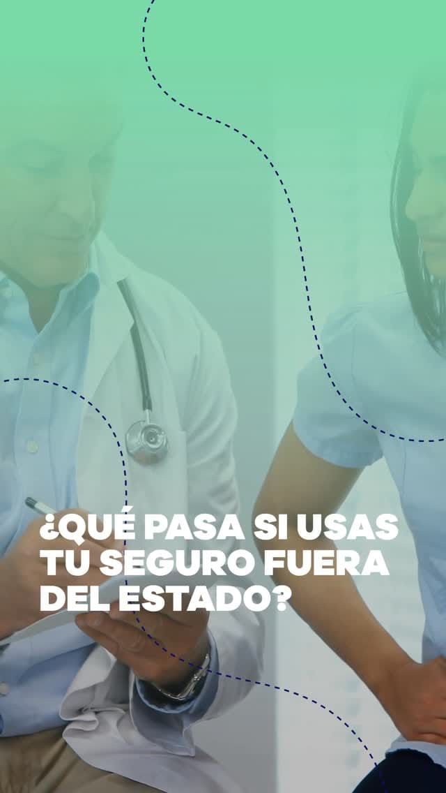 Post 2 by Wendy Cercio | Obamacare | Seguros de Vida on Instagram (video)