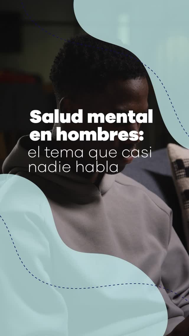 Post 4 by Wendy Cercio | Obamacare | Seguros de Vida on Instagram (video)