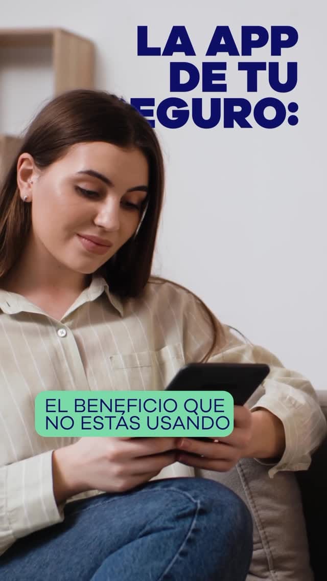Post 8 by Wendy Cercio | Obamacare | Seguros de Vida on Instagram (video)