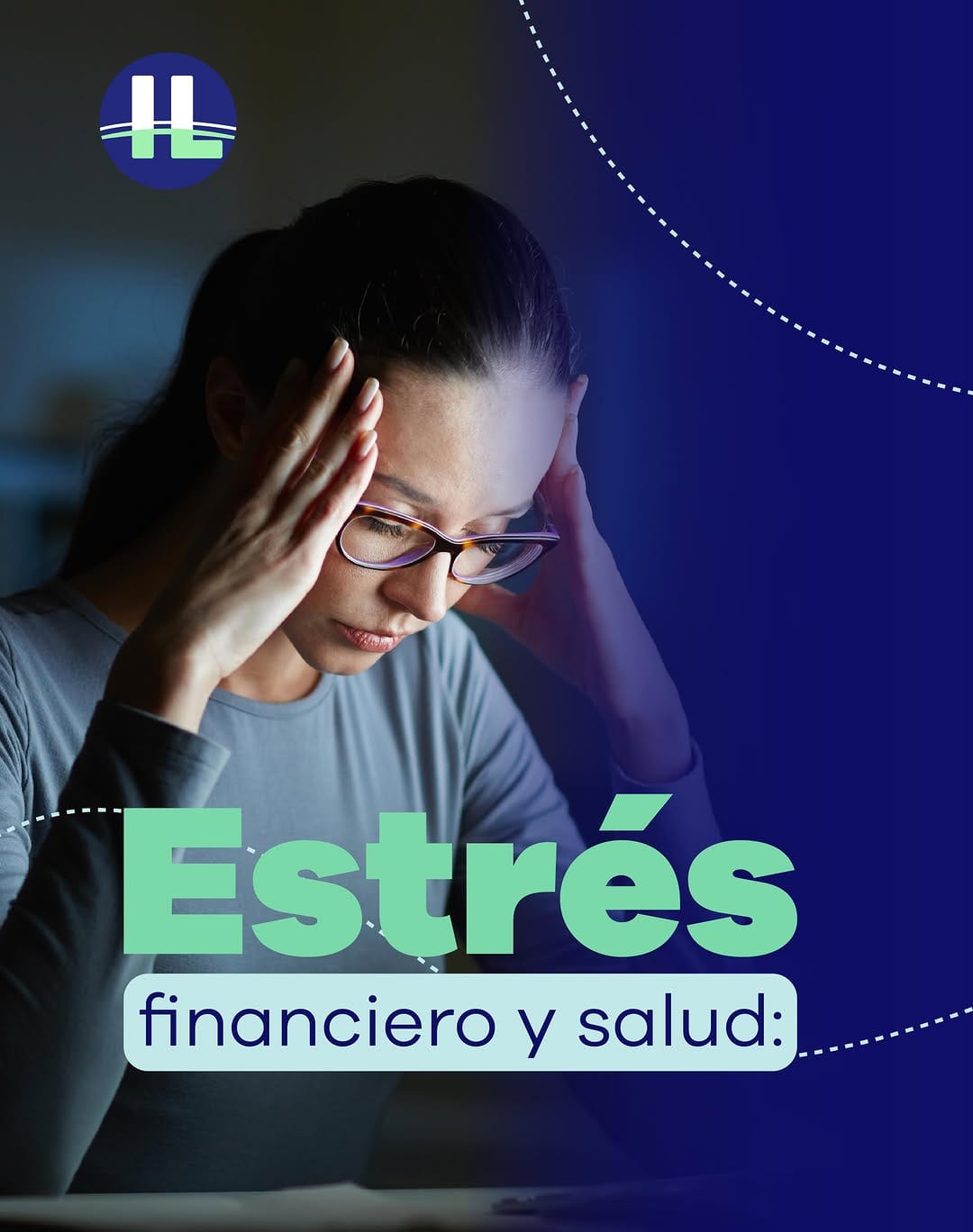 Post 3 by Wendy Cercio | Obamacare | Seguros de Vida on Instagram (carousel)
