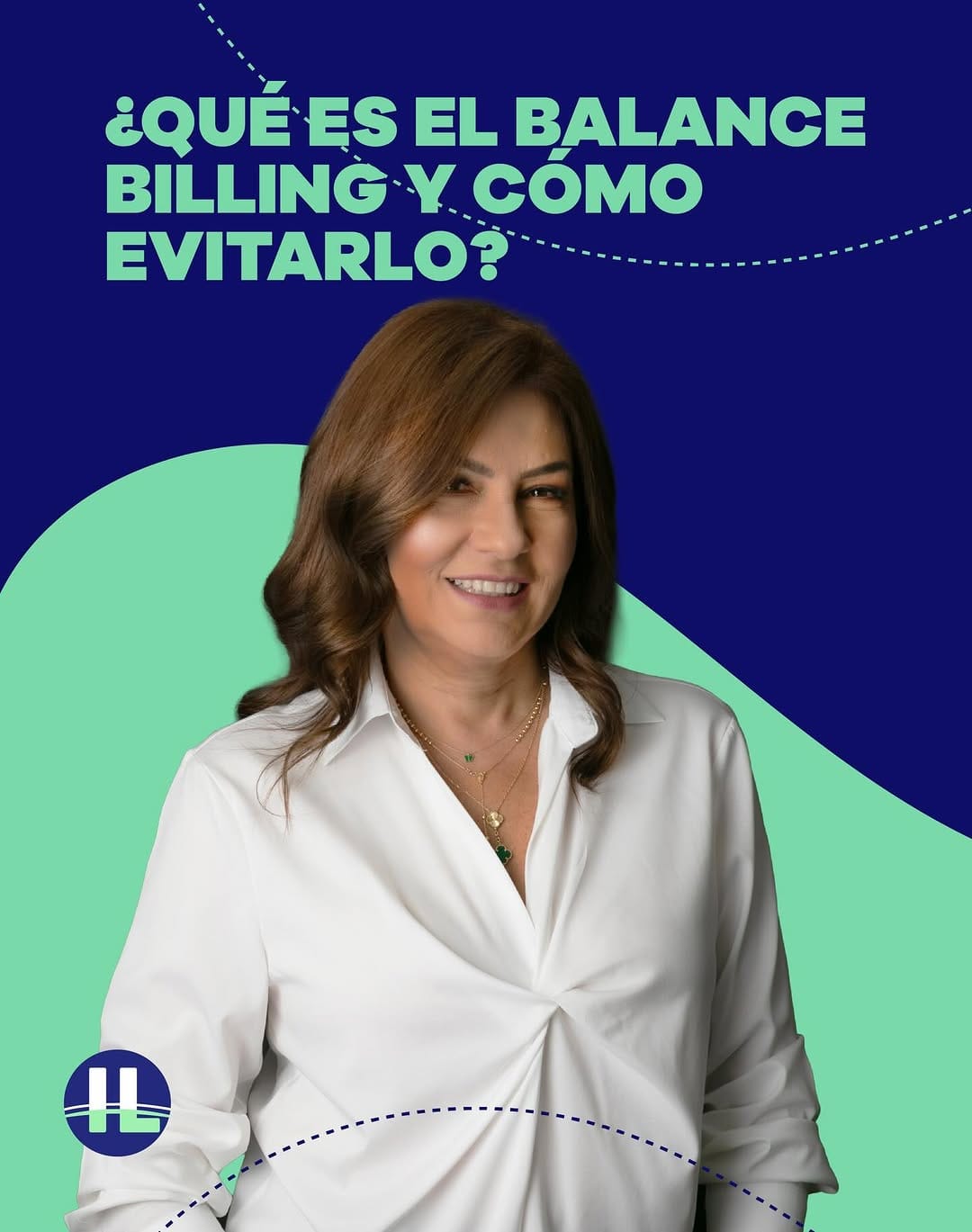 Post 9 by Wendy Cercio | Obamacare | Seguros de Vida on Instagram (carousel)
