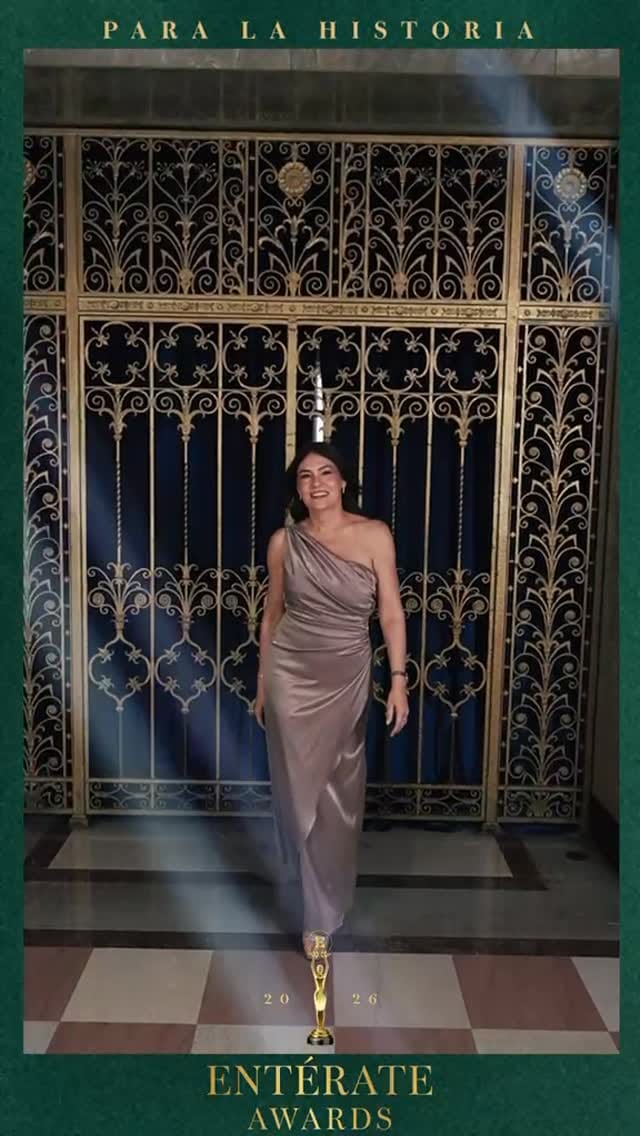 Post 10 by Wendy Cercio | Obamacare | Seguros de Vida on Instagram (video)