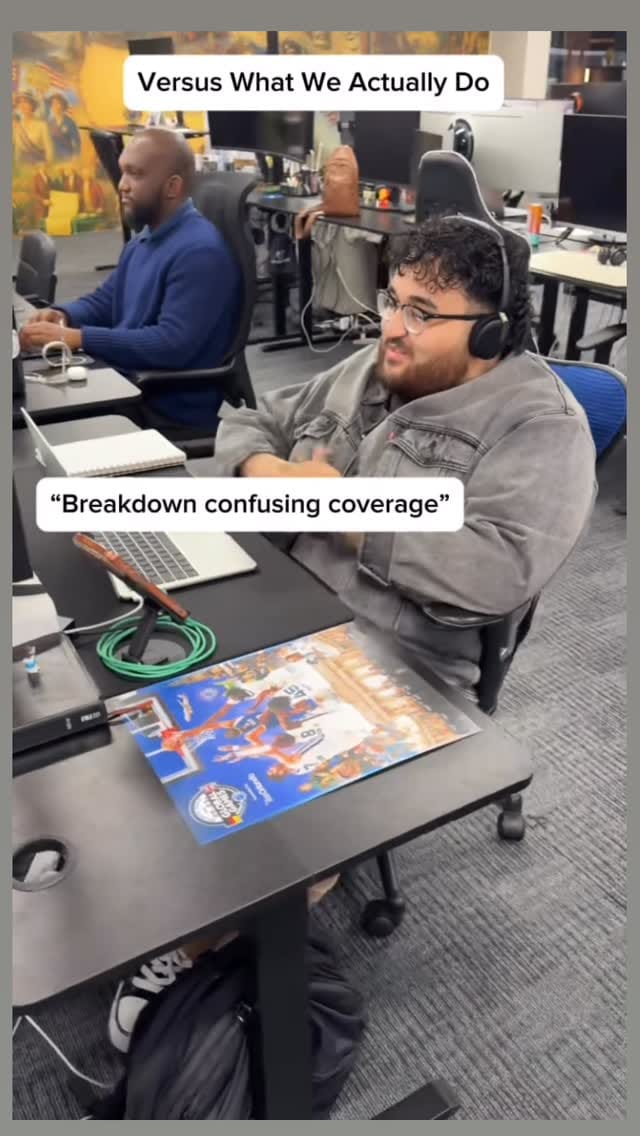 Post 6 by @americafirstg1 on Instagram (video)