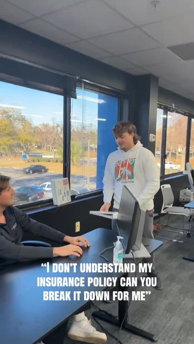 Post 2 by @americafirstg1 on Instagram (video)