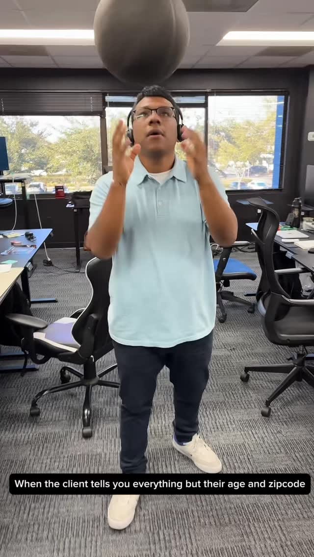 Post 5 by @americafirstg1 on Instagram (video)