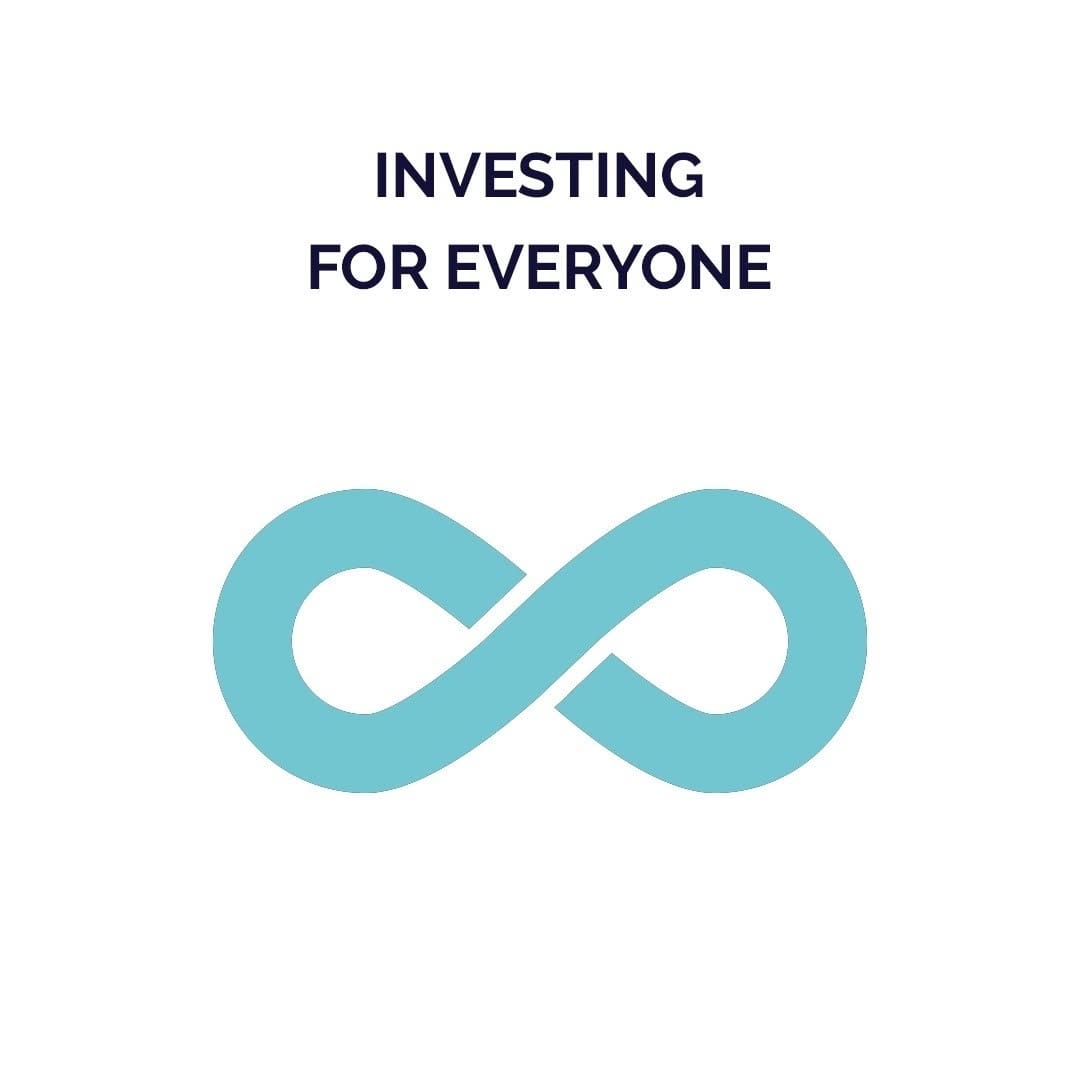 Post 2 by Pello Capital on Instagram (video)