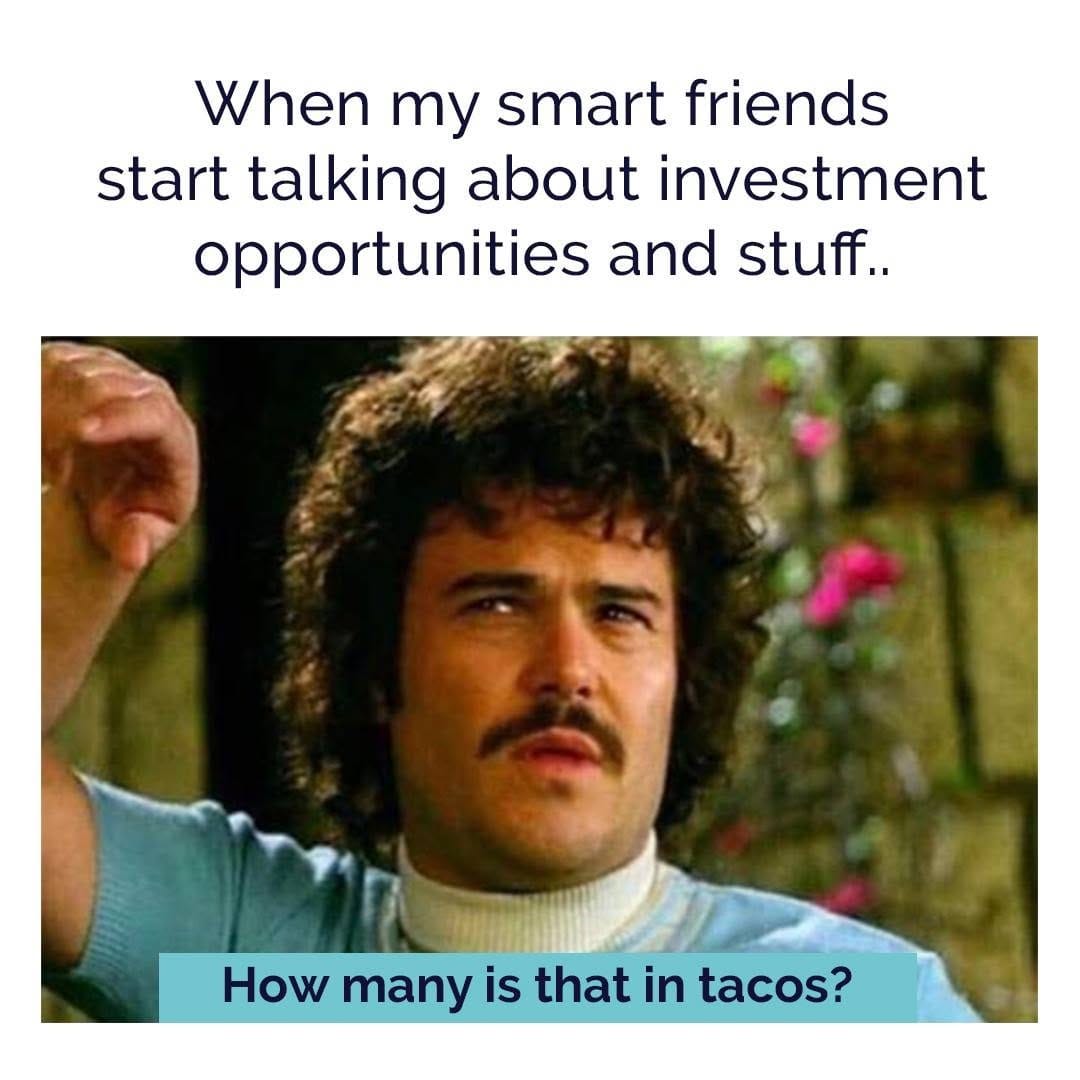 Post 8 by Pello Capital on Instagram (image)