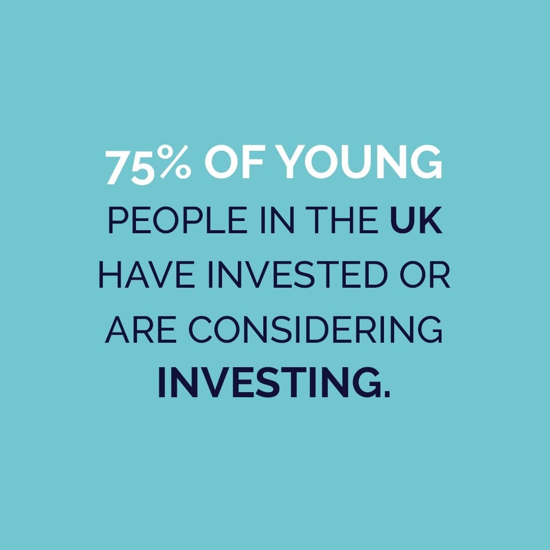 Post 6 by Pello Capital on Instagram (image)