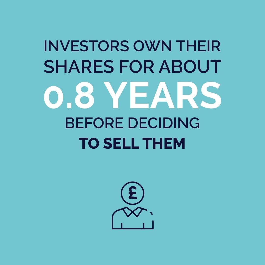 Post 9 by Pello Capital on Instagram (image)
