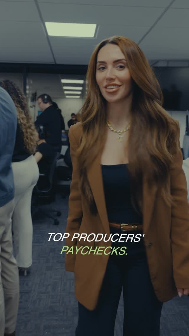 Post 8 by U.S. Health Advisors on Instagram (video)