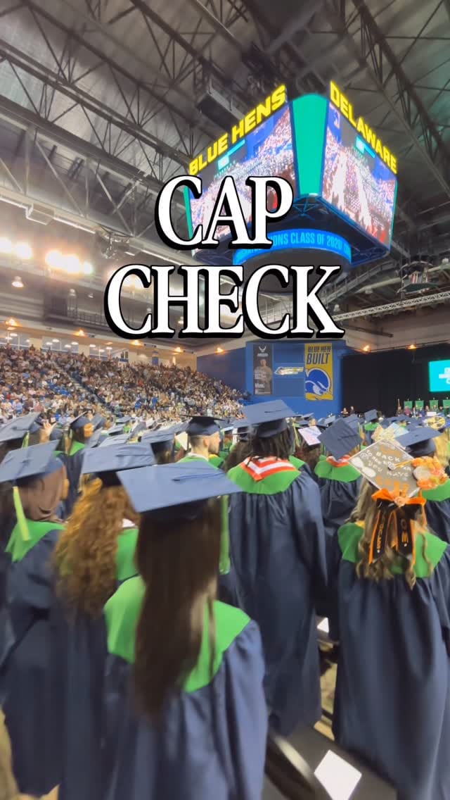 Post 3 by Delaware Technical Community College on Instagram (video)