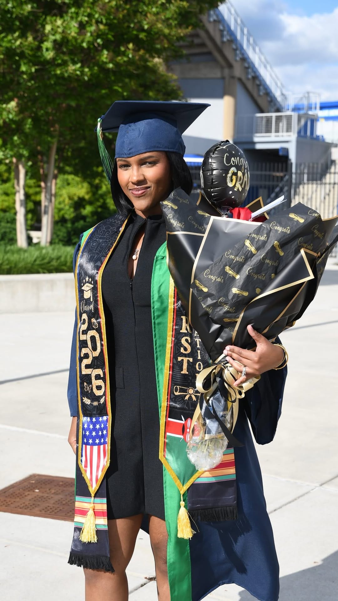 Post 4 by Delaware Technical Community College on Instagram (video)