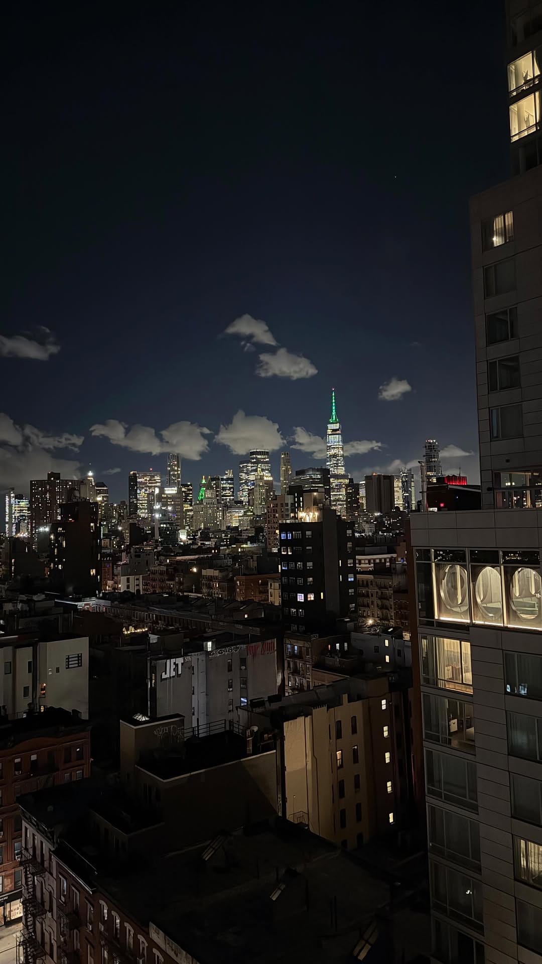 Post 5 by Steven Martinez on Instagram (video)