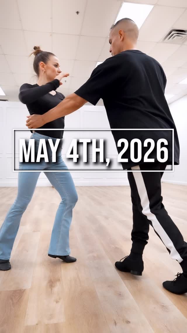 Post 5 by Bravo Dance Company on Instagram (video)